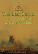The Last Stand: Ancient Redwoods and the Bottom Line 
