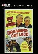 Dreaming Out Loud , Chester Lauck