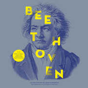Beethoven - Les Chefs D'Oeuvre [Import] , Ludwig van Beethoven