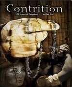 Contrition , Josh Hodgins