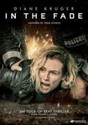In the Fade , Diane Kruger