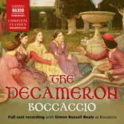 Decameron 