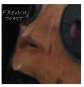 Bug Man , French Toast