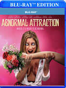 Abnormal Attraction , Bruce Davison