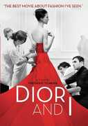 Dior And I