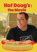 Hot Doug The Movie 