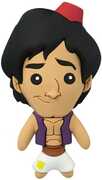 Disney Aladdin - Aladdin 3D Foam Magnet 