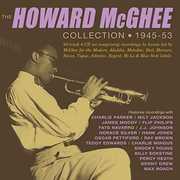 Collection 1945-53 , Howard McGhee