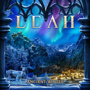 Ancient Winter , Leah