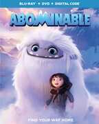 Abominable