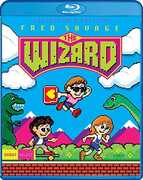 The Wizard (Collector's Edition) , Fred Savage