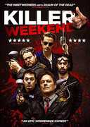 Killer Weekend 