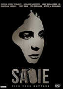 Sadie , Melanie Lynskey