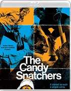 Candy Snatchers 