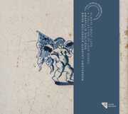 Always About Love , Various Artists