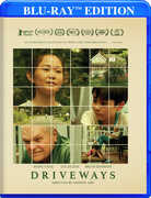 Driveways , Brian Dennehy