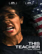 This Teacher , Hafsia Herzi