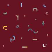 Nightports W/  Betamax , Nightports