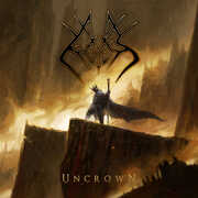 Uncrown , Ages