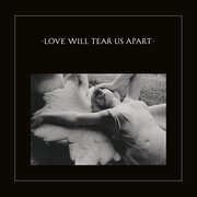 Love Will Tear Us Apart (2020 Remaster) , Joy Division