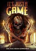 It's Just A Game 