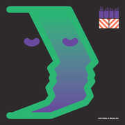 In Decay, Too , Com Truise