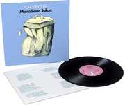 Mona Bone Jakon , Cat Stevens