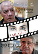Sarah Q , Vincent Pastore
