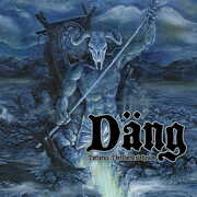 Tartarus: The Darkest Realm , Dang
