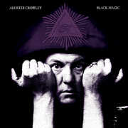 Black Magic , Aleister Crowley