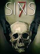 7 Sins 