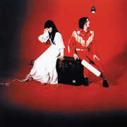 Elephant , The White Stripes