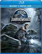 Jurassic World , Chris Pratt