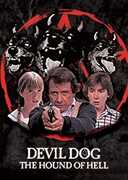 Devil Dog: The Hound of Hell , Richard Crenna