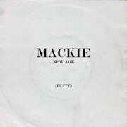 Nice One: 4-way , Mackie & the Slow Death & Tiltwheel