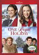 One Royal Holiday 