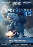 Apocalypse '45 