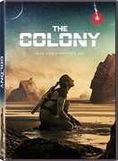 The Colony 