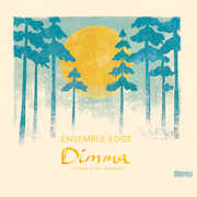 Dimma , Ensemble Edge