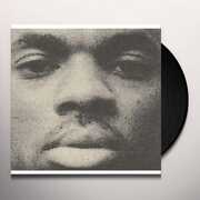Vince Staples , Vince Staples