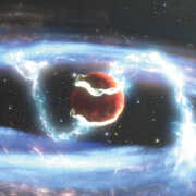 Clg J02182-05102 , Mesarthim