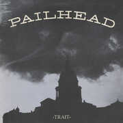 Trait , Pailhead