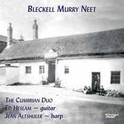 Bleckell Murry Neet , Various Artists