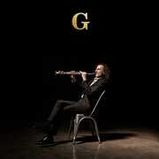 New Standards , Kenny G