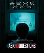 Ask No Questions , Danny Schechter