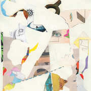 Weird Nightmare , Weird Nightmare