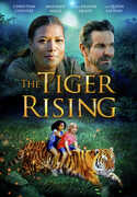 The Tiger Rising , Queen Latifah