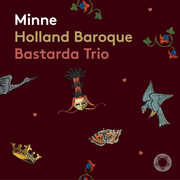 Minne , Various Artists