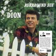 Runaround Sue , Dion