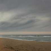 Chicamacomico , American Aquarium